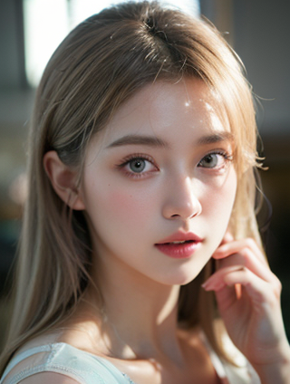 在彩虹的光芒下：LGBTQ+权益与比赛直播的交响曲